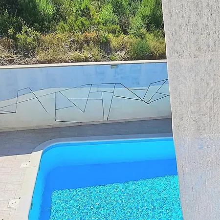 Natua